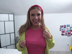 Culo, Gorda, Rubia, Mamada, Morena, Checa, Novia, Tetas