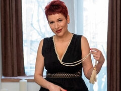 Любители, Большой член, Большие сиськи, Собачьи, Натуральные сиськи, Рыжие, Короткая стрижка, Тощие