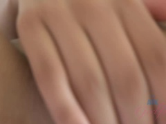 Anal, Morena, Masturbacion con pies, Latina, Pov, Ducha, Chorro, Tetas