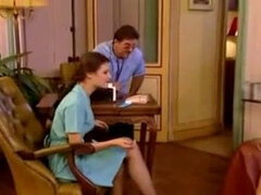 Clásico, Pareja, Francés, Peludo, Madres para coger, Orgía, Medias largas, Clasico
