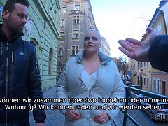 Grosse titten, Vollbusig, Gehörnter ehemann, Hd, Milf, Mutti, Pov, Ablutschen