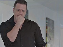 アジア人, カワイイ, ハードコア, 異人種間, 魅力的, おもらし, おもちゃ, 妻