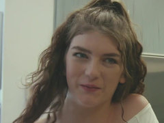 Arsch, Papi, Lecken, Höschen, Muschi, Taboo, Hoch, Jungendliche (18+)