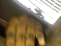 LeviSwallowsATL Sucking a delicious dick