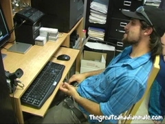 Zorian - Very First Contact