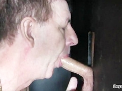 Aussie Guy - Sam