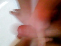 Masturbate n cum