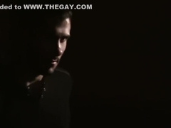 Police Brutally Face Fuck Fag