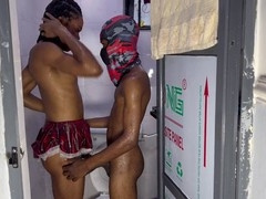 Faphouse, slapping, indian boys sex