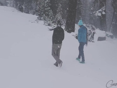 Incredible Xxx Clip Gay Bareback Newest , Its Amazing