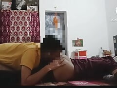 My School Freind Jumbed into my room And Fucked my Hardcore Wow