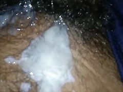 Indian desi boy ne masterbation kiya lund hilaya cum in cumshot