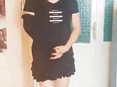 ankara travesti prensesela 0539 718 35 39