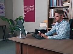 A Load for A Loan - Johnny Ford, Cristiano