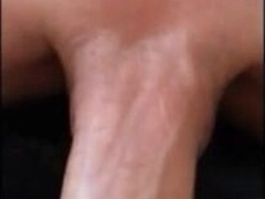 Inexperienced Sans A Condom Poking