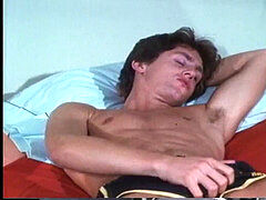 Vca homosexual - All american Boyz - episode 1