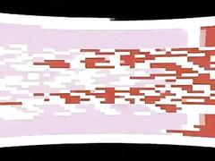 Twink Stepson Takes Bear Stepdad Huge Thick Dick