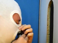 GloryHoleKarlsruhe 90: 01.09.2014