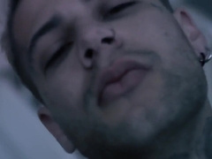 Psycho Joe With Jo Evans