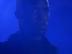 Armond Rizzo bottoms for Master Andrew Stark