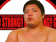 Go strong!!