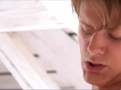 Twink Gay Porn Young Gay Sex New Players