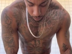 Breno Hot Shorts Compilation