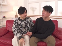 Best Porn Scene Gay Brunette Great Will Enslaves Your Mind