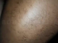 Kadu hot shorts compilation