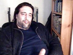 Big bears, gay cock, big cock bears