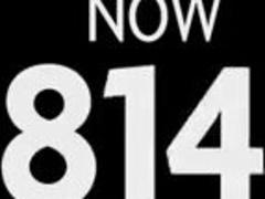 Hegre Hera And Dd Picture Production