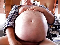 Ball Belly