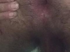 HIGHLY HUMUNGOUS SPEAR A MACRO