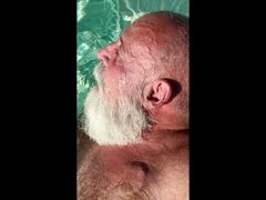 Pissing Compilation of my boy who loves to drink