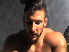 Ryan Monroe Interview 2