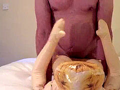 lovemaking girl boink