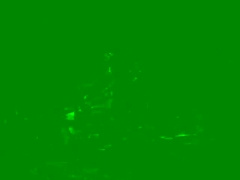 Wrestling Then Playing With Str8 Ryan