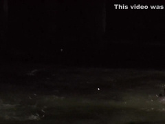 Brown Hair Beaux Banks & Matthew Camp 69 Video