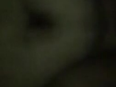 Fat Indian Gay Man Getting Bareback Fuckedd