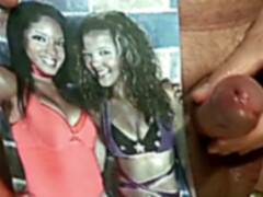 Man masturbating, hj, loads