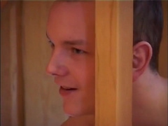 Three Hard Cocks Twink Gay Porn Tube