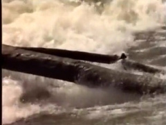 Bel Ami Boys 2: Marcel