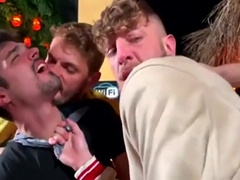 Exotic Sex Movie Homosexual Tattoo Newest Only Here