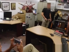 Straight college guy shower and naked big straight scottish men and