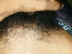 Indian Gays teacher - hot sex video 50