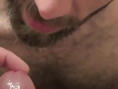 Hot Cocksucker 2