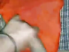 Mutti marta hua Desi boy Indian new 2024