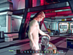 Muscle hunk, wielki kutas, czarni