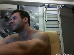 ukranian stud cam4 web cam