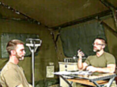 Muscle gay sex, gay group sex, grouping